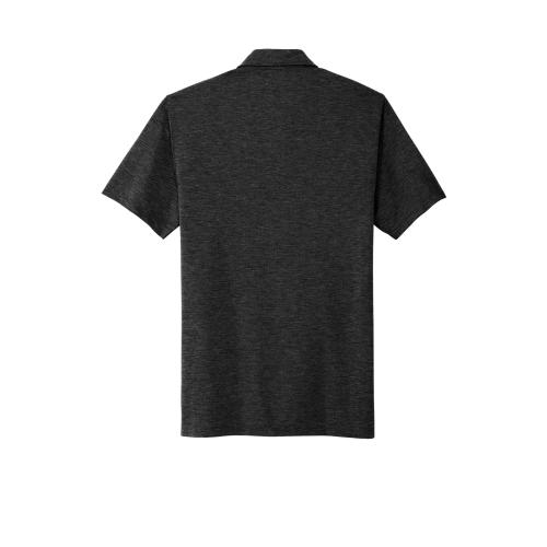 Apparel - Shirts - Polos - OGIO Evolution Polo