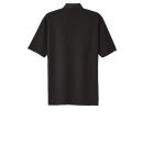BLACK Black C