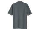 Steel COOL GRAY 11C
