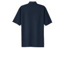 Navy 5255C
