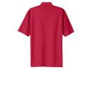 RED 207C