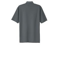 Sport-Tek Tall Dri-Mesh Polo - Awards and Gifts