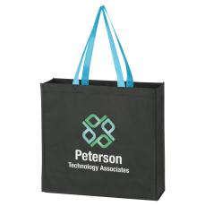 AquaGuard Non-Woven Promo Tote - Tote Bags