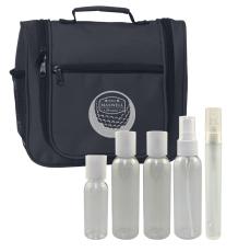 JetSet Essentials Travel Kit - Travel Accessories