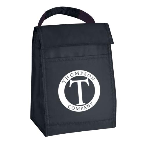 Bags - Cooler Bags - Lunch Bags - ChillMate 210 Cooler Lunch Bag