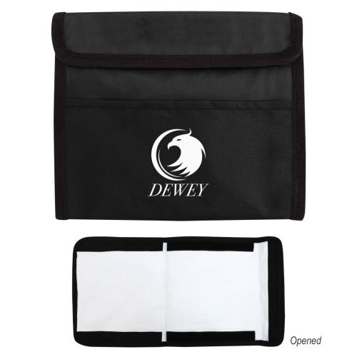 Sports & Outdoors - Picnic - EverMat Snack & Storage Bag