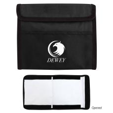 EverMat Snack & Storage Bag - Picnic