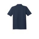 Navy 533C