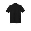 BLACK Black C