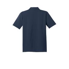 Port Authority Tall Stain-Release Polo - Shirts