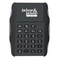 FlipEase 8-Digit Auto Calculator - Calculators
