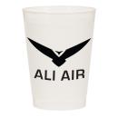 FrostFlex 10oz Reuse Cup
