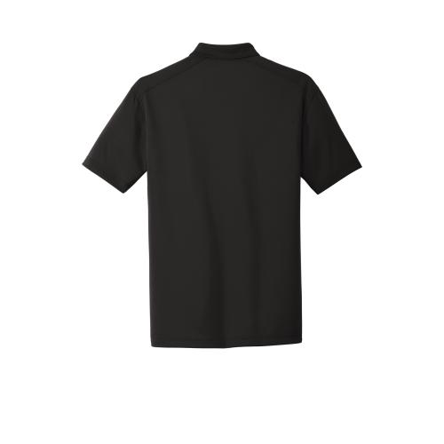 CornerStone Tall Select Lightweight Snag-Proof Polo