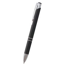 Eleganza Glide Plastic Pen - Ballpoint Pens