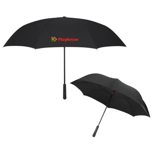 Sports & Outdoors - Umbrellas - DryGuard Two-Tone 48