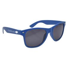 EcoSun UV400 Wheat Straw Shades - Sports & Outdoors
