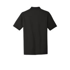 CornerStone Tall Select Lightweight Snag-Proof Polo - Apparel