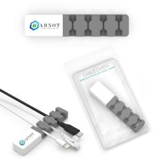Cablecatch - Cord Organizers