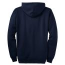 Navy 2380C