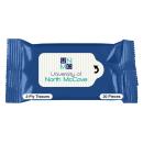 BreezePack 20-Count Pocket Tissues