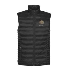Stormtech Basecamp Men's Thermal Vest - Outerwear
