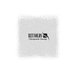 ThermaChill Dual Gel Pack - First Aid Kits