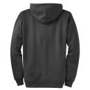 Charcoal COOL GRAY 11C