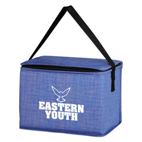 Bags - Cooler Bags - Lunch Bags - ChillWave Insulated Lunch Tote