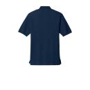 Navy 533C