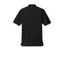 BLACK Black C