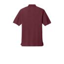 BURGUNDY 7428C