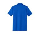 Royal 7684C