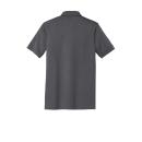 Charcoal COOL GRAY 11C