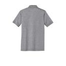 Athletic Hthr COOL GRAY 7C