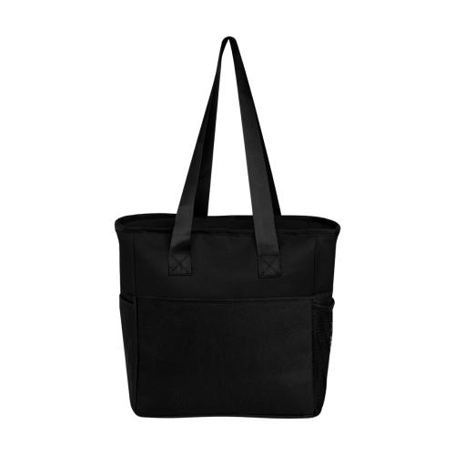 Bags - Cooler Bags - Cooler Totes - EcoChill 12 Can Cooler Tote