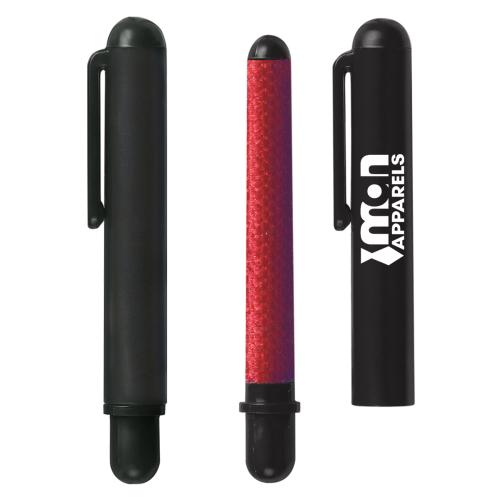 Bags - Travel Accessories - LintMate Pen-Style Portable Roller