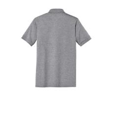 Port & Co Core Blend Jersey Knit Pocket Polo - Awards and Gifts