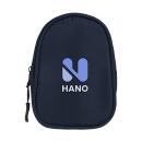 NAVY BLUE 282