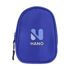 EcoClip rPET Adventure Pouch - Shoe Bags