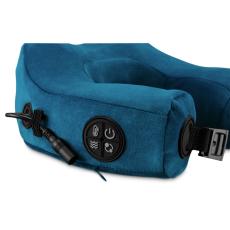 TranquilEase Cordless Shiatsu Neck Massager - Awards and Gifts