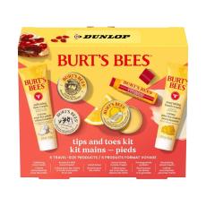 Quench & Renew Pamper Kit - Full Color Imprint - Awards and Gifts