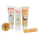 Radiance Mini Pamper Gift Set