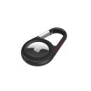 Belkin Secure Holder With Carabiner for Air Tag