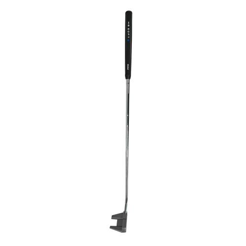 Sports & Outdoors - Golf Accessories - ProPutt Stainless Precision Putter