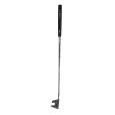 ProPutt Stainless Precision Putter