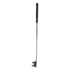 ProPutt Stainless Precision Putter - Golf Accessories