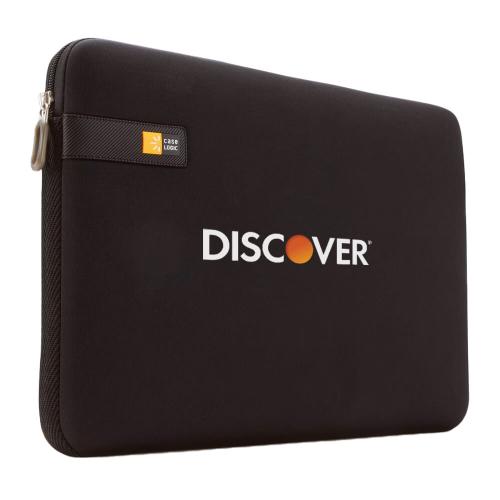 Bags - Tote Bags - Guardian 17 Laptop Shield Sleeve