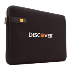 Guardian 17 Laptop Shield Sleeve - Awards and Gifts