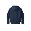 Navy 533C