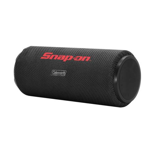 Bags - Travel Accessories - AquaBlast Rugged Wireless Speaker